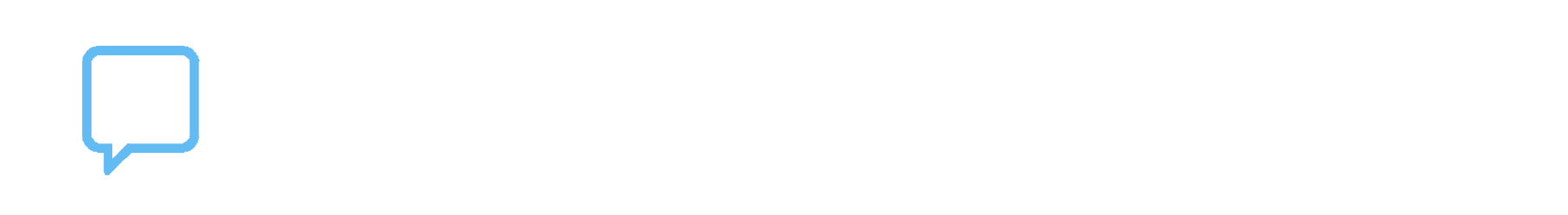 Jenny Jenny AI